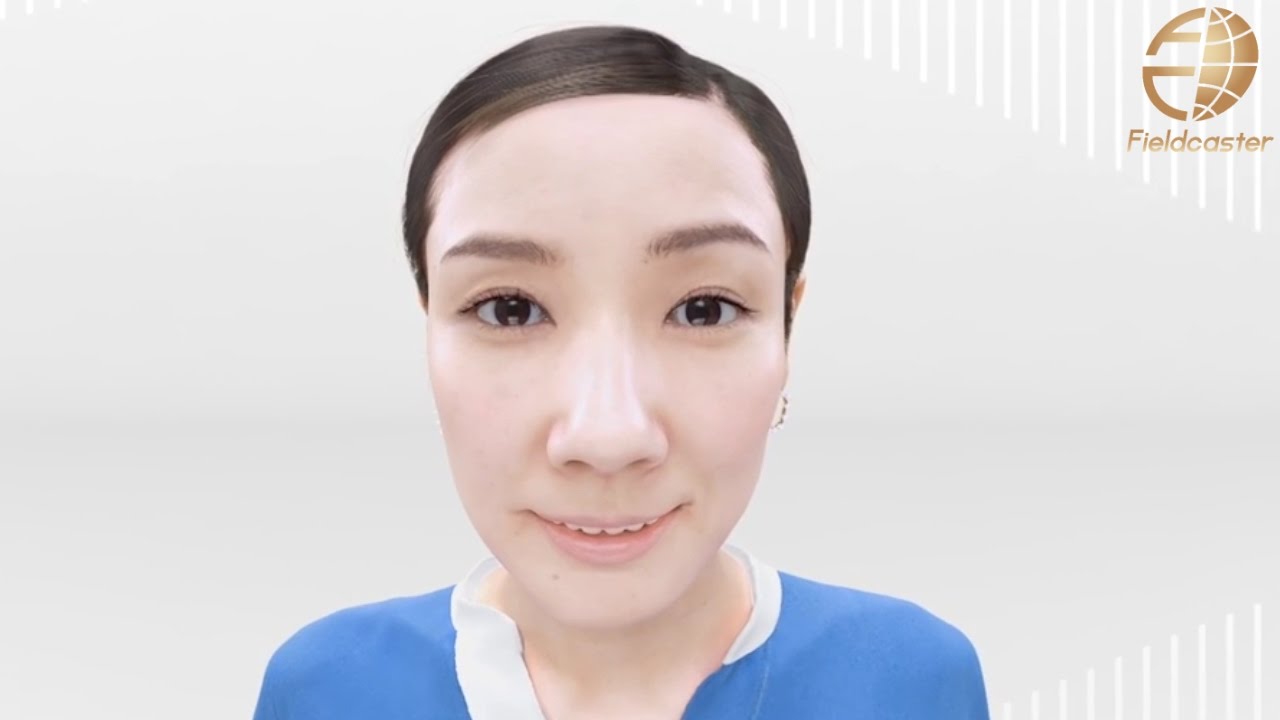 女優・吉田羊さんの”体内”に入ってみたい方はこちらです。 ロッテ『乳酸菌ショコラ「乳酸菌 生きて100倍腸までクルーズ」』