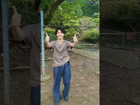 横浜流星 恐るべき身体能力⚡⚡