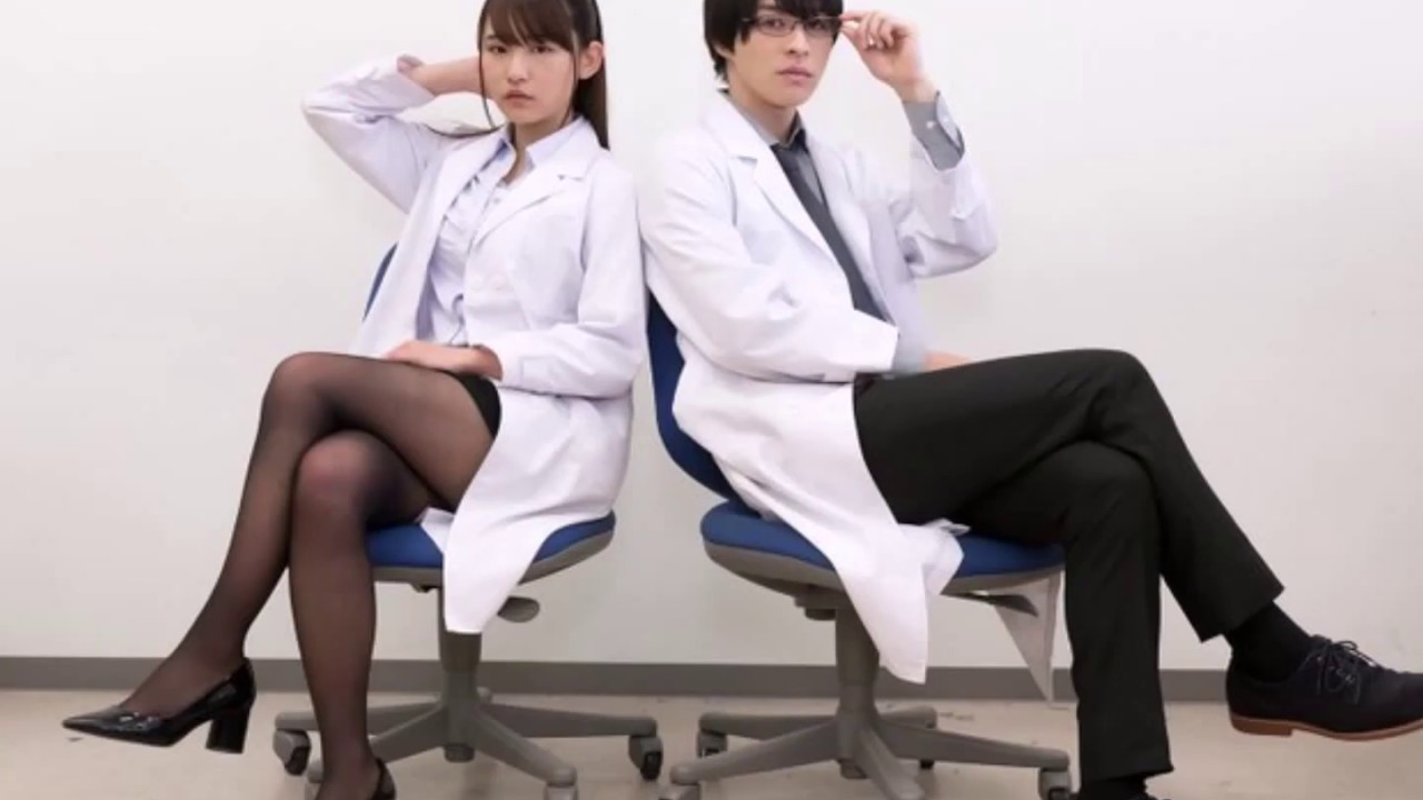 【浅川梨奈】~SUPER☆GiRLS・卒業~