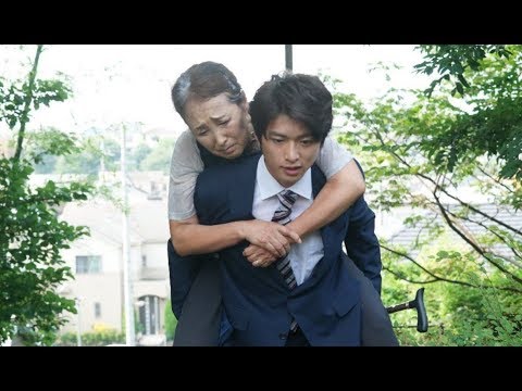 刑事7人8話9月4日 テレビ朝日