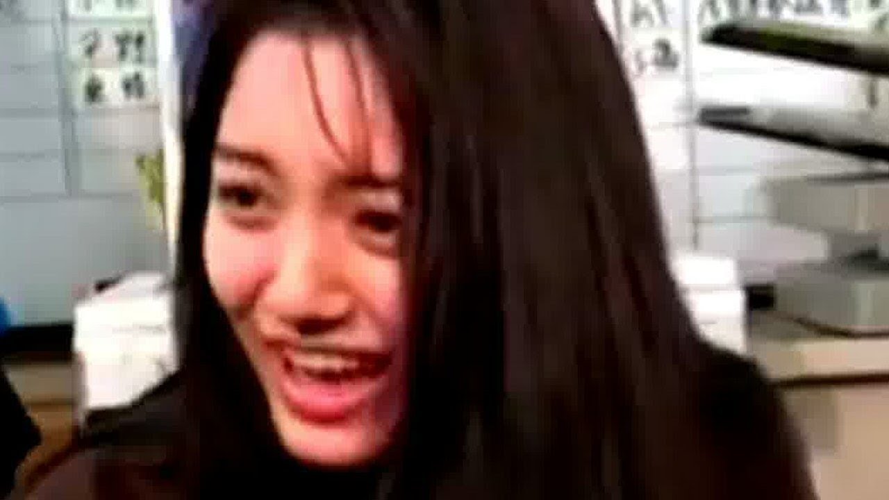 仲間由紀恵 早口言葉