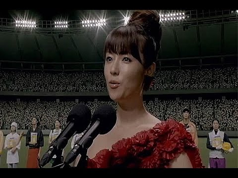 いいなCM リクルート タウンワーク 深田恭子/槇原敬之/三浦春馬 3本立て
