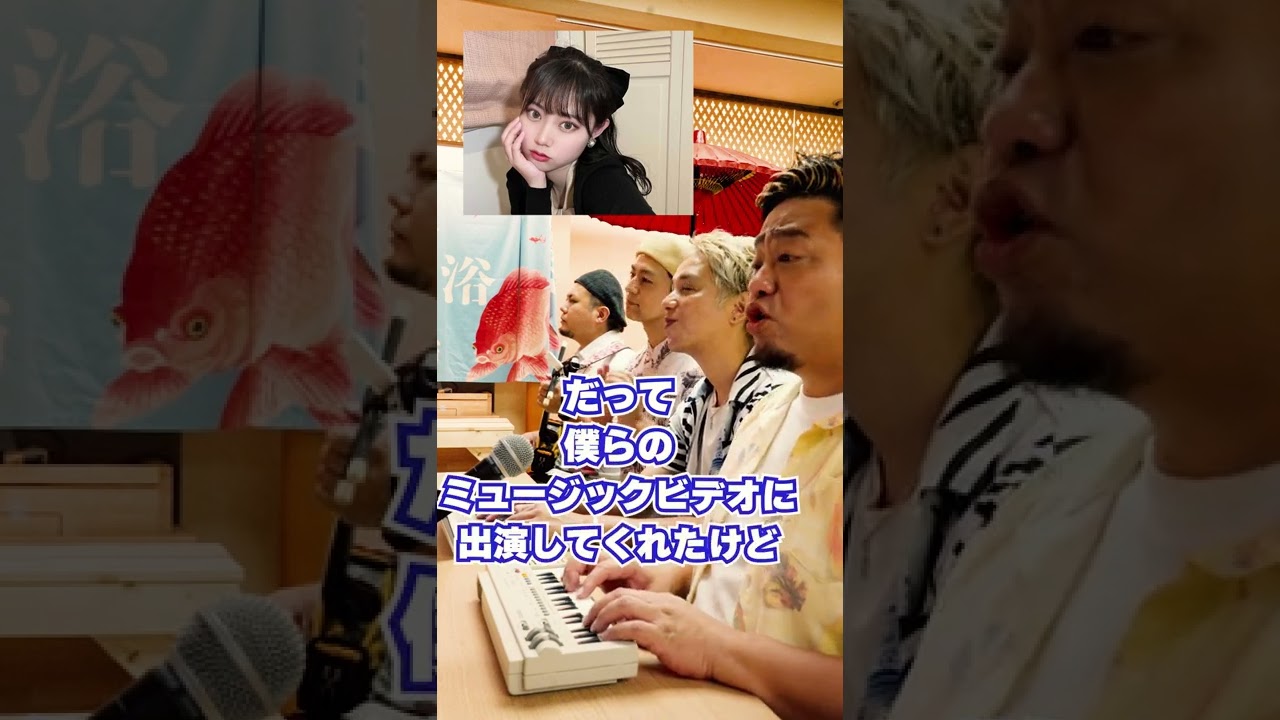 大活躍を陰ながら応援してるよ~🔥