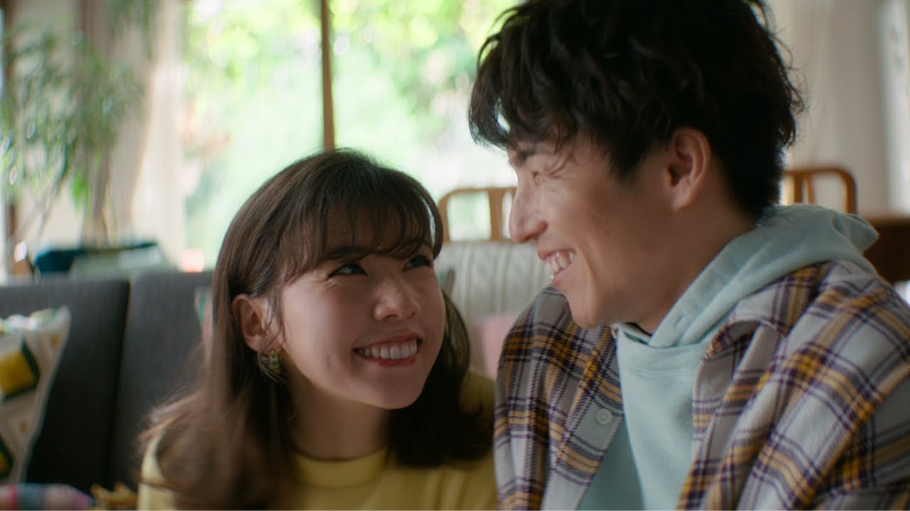 【仲里依紗】中尾明慶さんとのコラボ配信 インスタライブ【2022年 10月17日23時】【生配信】