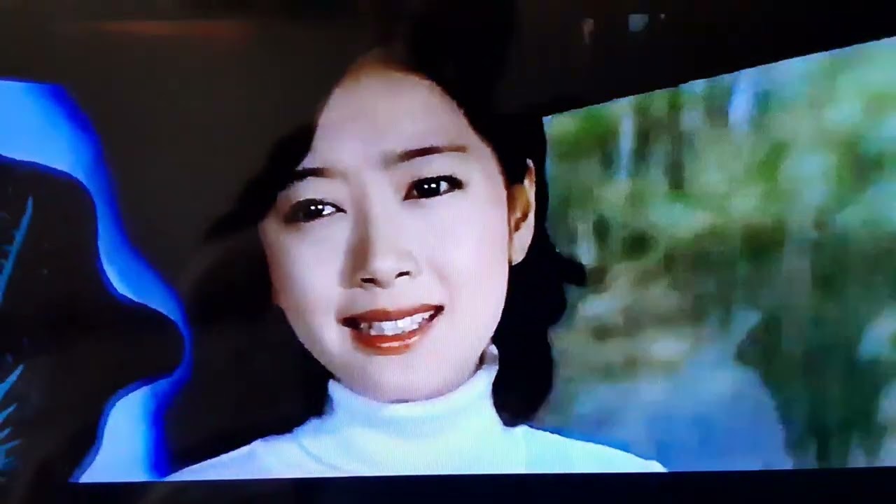 トラック野郎 暴走シーン 男一匹桃次郎より