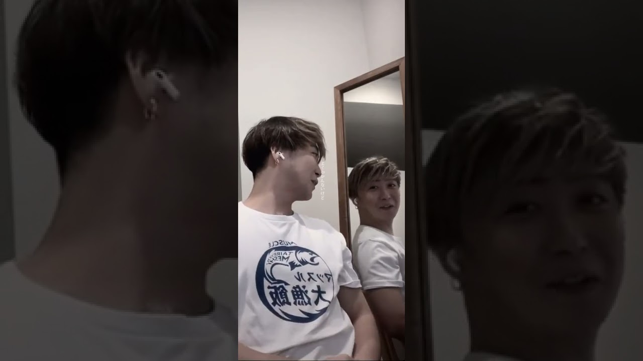 1番ギャップ萌えした人! #da_ice #大野雄大