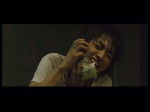 藤原竜也 名言集1