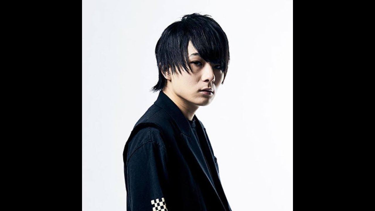 【緊急生放送】最新情報!! ワタナベマホト 今泉佑唯の現在について掲載確定!!