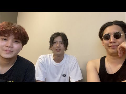 Beatbox Game – 飯島寛騎 vs アジアチャンピオン