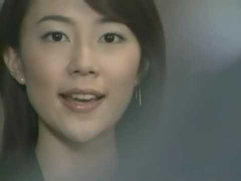 ラブコンプレックス 第04話