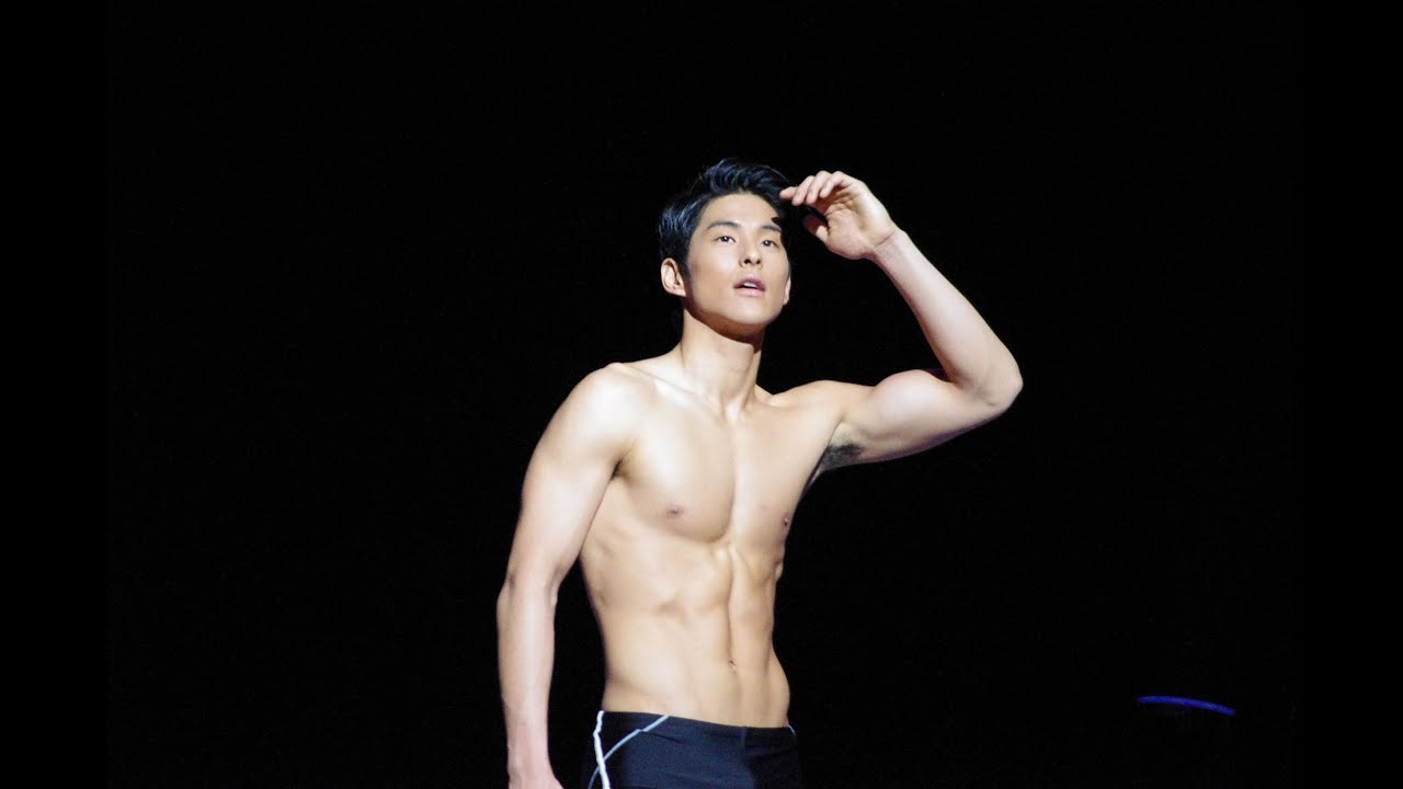 2013 MR.JAPAN Suzuki Takayuki – Japan tournament – 【 2013 鈴木貴之 】