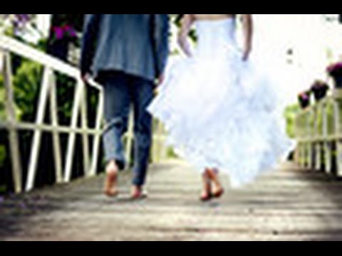 秋山莉奈 結婚祝福の声に感謝「すごくすごく感動」