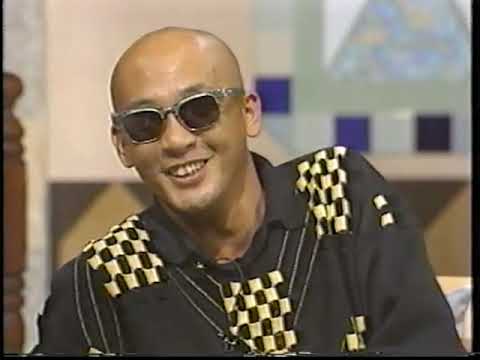 玲子のおしゃべりサロン 20周年 松山千春