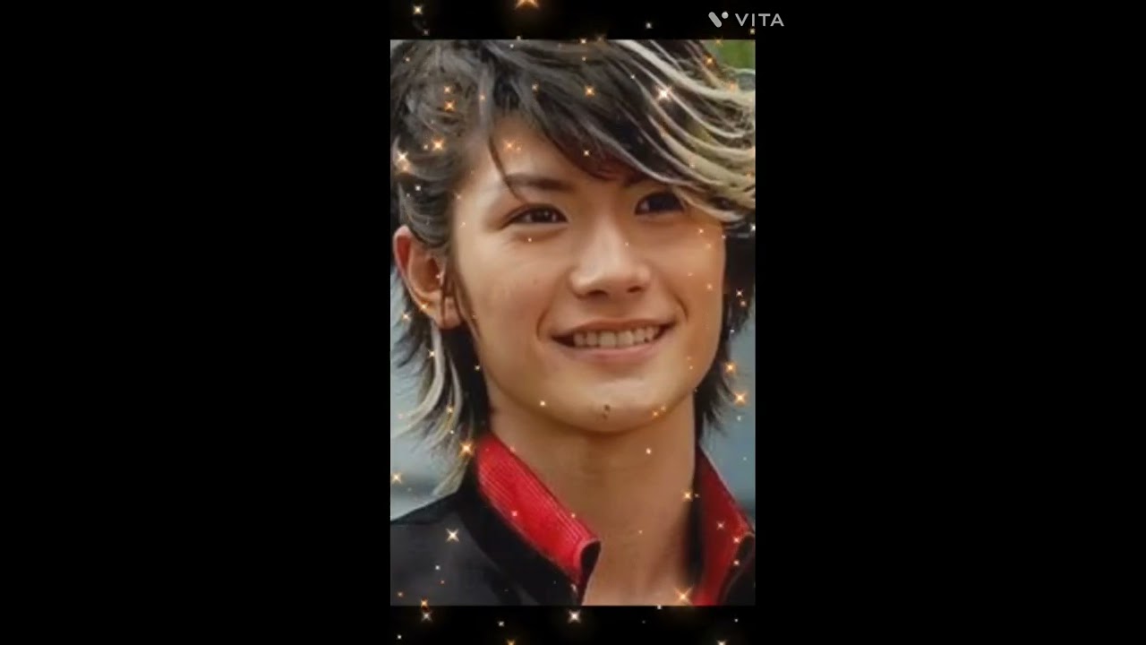 色んな素敵な三浦春馬様!