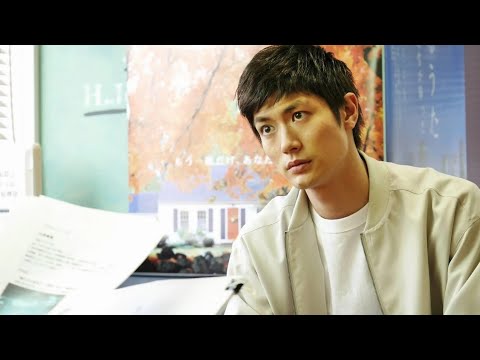 〖三浦春馬〗もはや‥この〝偶然〟は…それにしても “ミステリー”??科学では説明できないこともある・・・・・・『2018.5.12.OA』