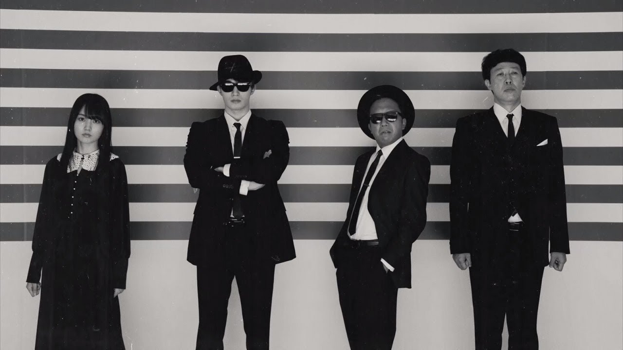 【最初はパーはじめました!】金曜ナイトドラマ『最初はパー』第2話は11月4日放送<オープニング映像+第2話PR>