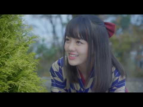 恋愛映画フル2022最新 🌸 Japan Romantic Movie 2022 Eng Sub 🌸 ロマンス映画 最新 #351