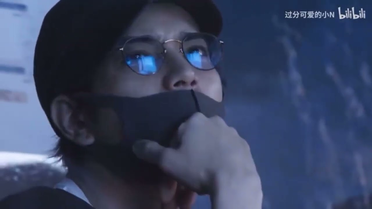 バチバチ潤くん、見たいのは私だけじゃないはず😂 #ジャニフェス #JohnnysFestival #松本潤 #総合演出 #バチ潤