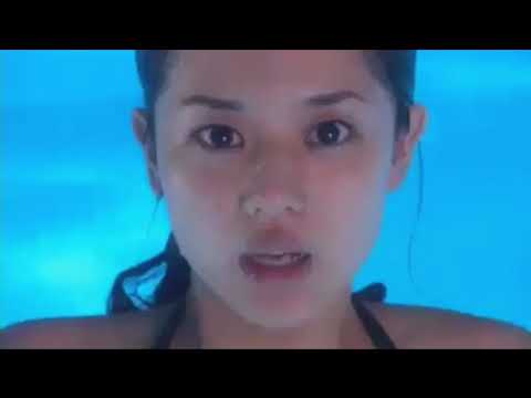 ガリレオ 4話 死体