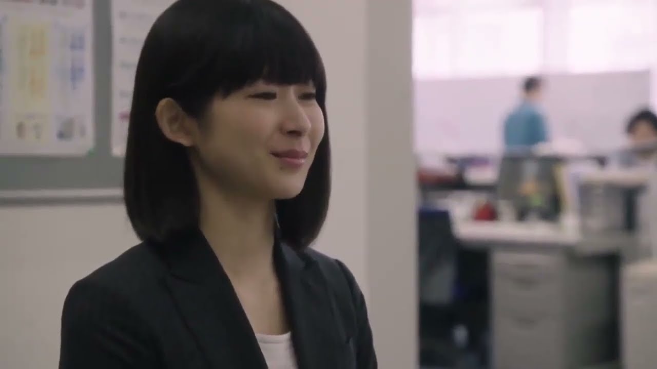 『相棒2022』💥 🅷🅾🆃 ✅ 相棒season20 第5話 Aibou 2022