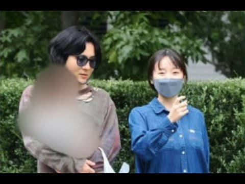 炎上して消えた…ワタナベマホトが復活!?