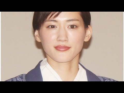 『きぼむす』夏ドラマ全平均トップ! 急上昇で『遺留捜査』抜く| News Mama