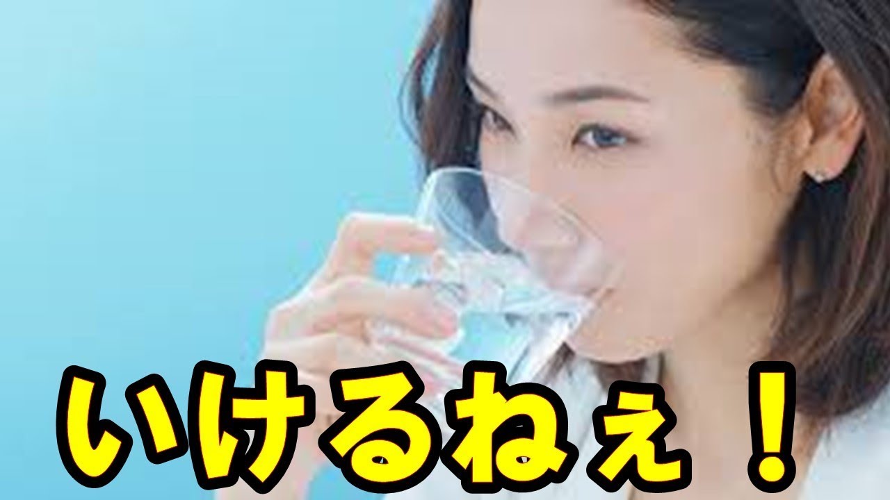 吉田羊 ドラマ「コウノドリ」で好感度急上昇!でもその実態は・・!?