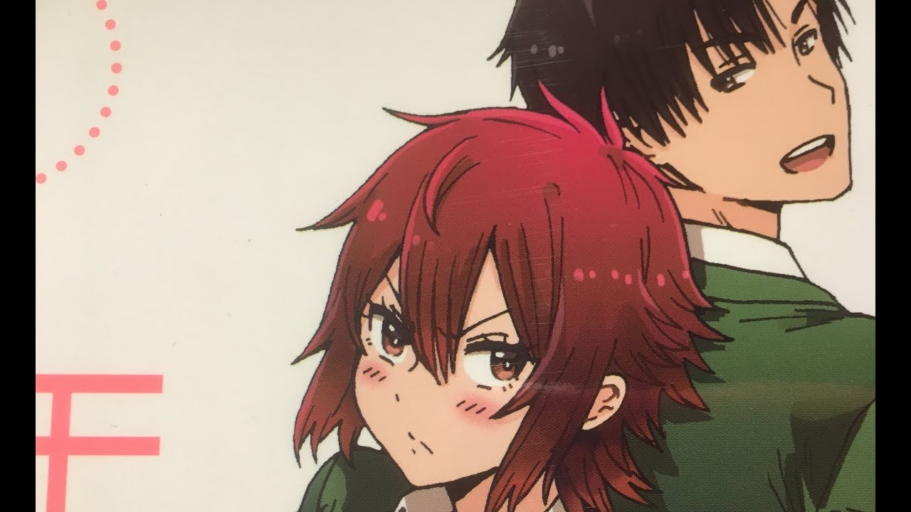 lv503【トモちゃんは女の子!】を一流コミュ難が紹介part1284