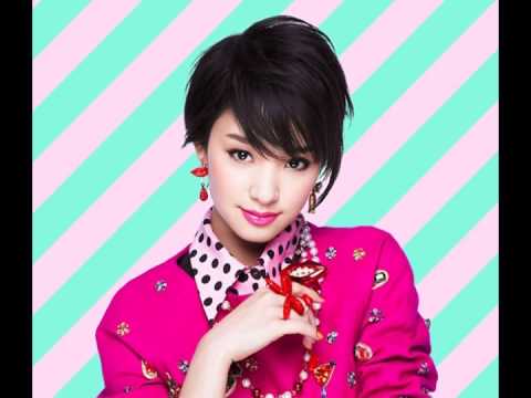 剛力彩芽『あなたの100の嫌いなところ』(ドラマ私の嫌いな探偵主題歌)発売の心境