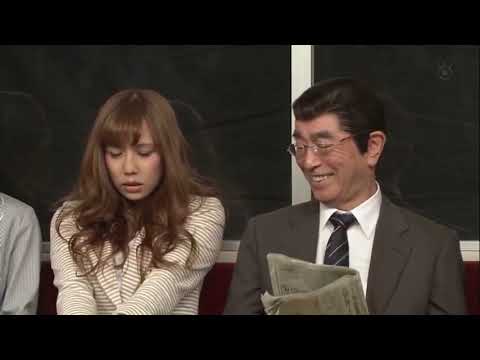 【志村的時間】 VOL 1614 『 志村 けん【70】』志村けんコントお笑い