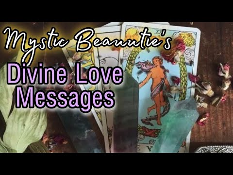 Unsent text message 📲 Reading ♥️ What Do They Wish They Could Say To You ?