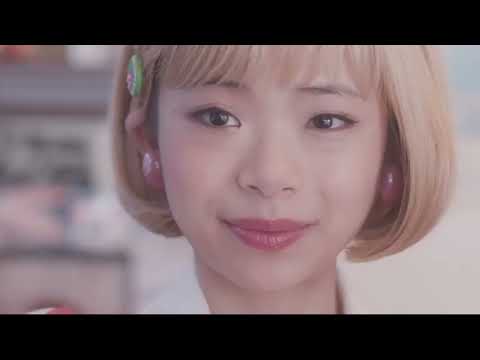 恋愛映画フル2022最新 🌸 Japan Romantic Movie 2022 Eng Sub 🌸 ロマンス映画 最新 #348