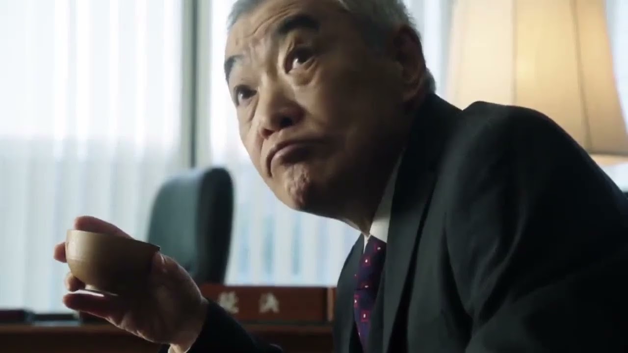 『相棒2022』💥 🅷🅾🆃 ✅ 相棒season20 第19話 Aibou 2022