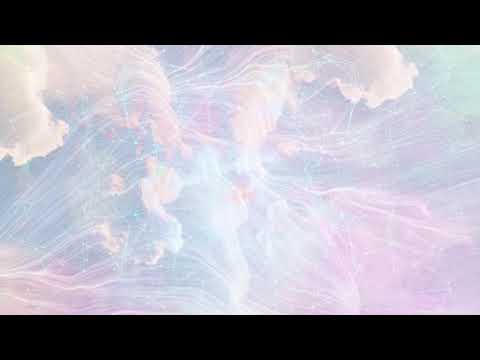 愛しきもの、汝の名は – 菅野よう子; Yoko Kanno