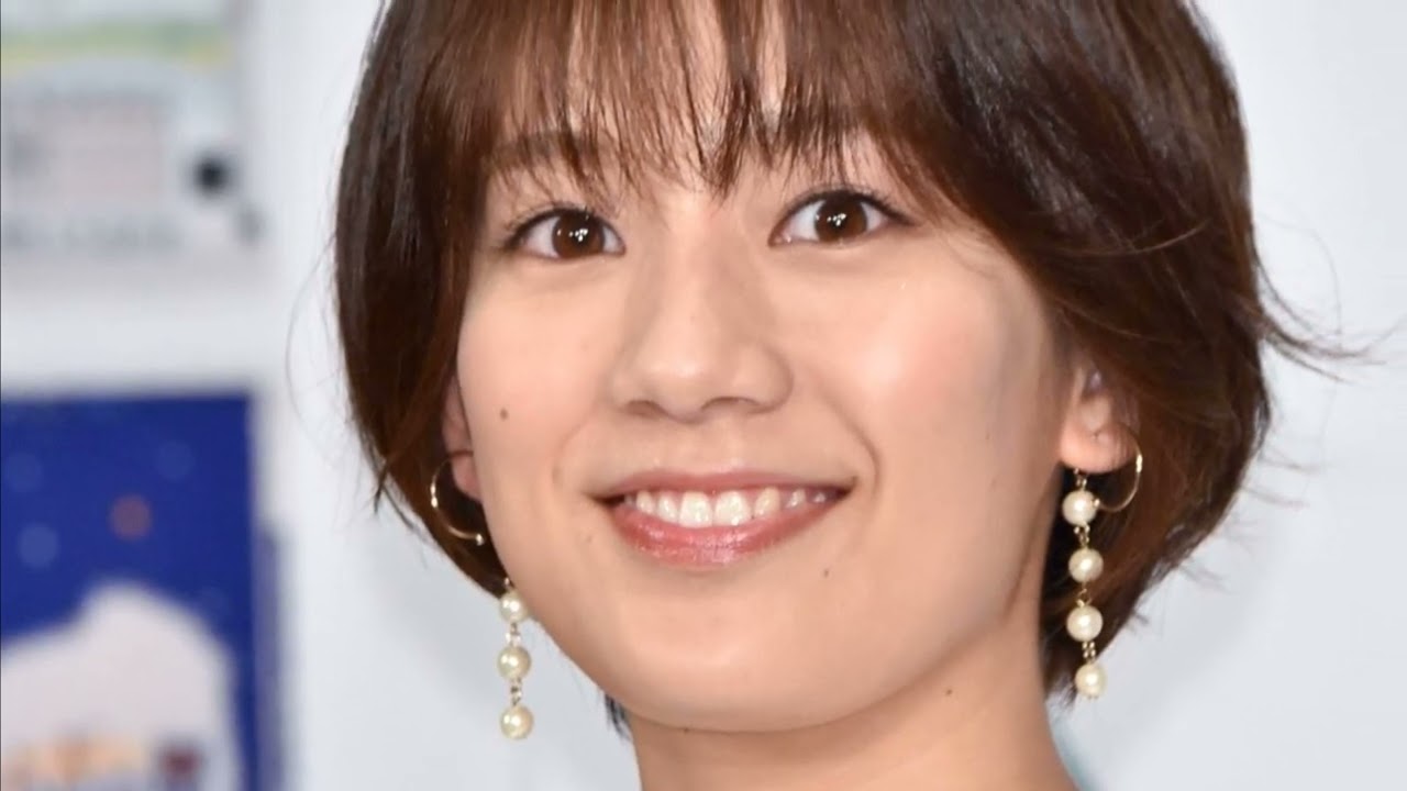 佐藤美希、ホリプロ退社で芸能界引退へ「20代最後の区切り」| 佐藤美希 | ホリプロ | 最新ニュース | セレブニュース | ニュース企画