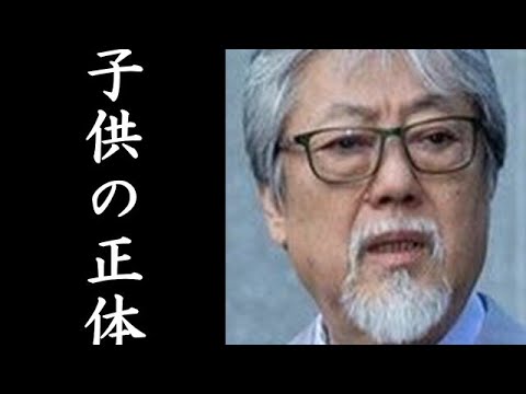 沢田研二の現在や子供の職業に衝撃!「勝手にしやがれ」でヒットした歌手の田中裕子と不倫の真相や巨額な慰謝料に耳を疑う…