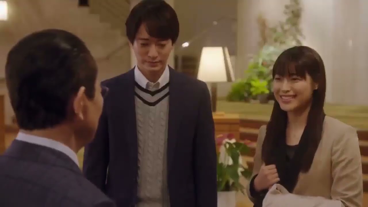 『相棒2022』💥 🅷🅾🆃 ✅ 相棒season18 第11話 Aibou 2022