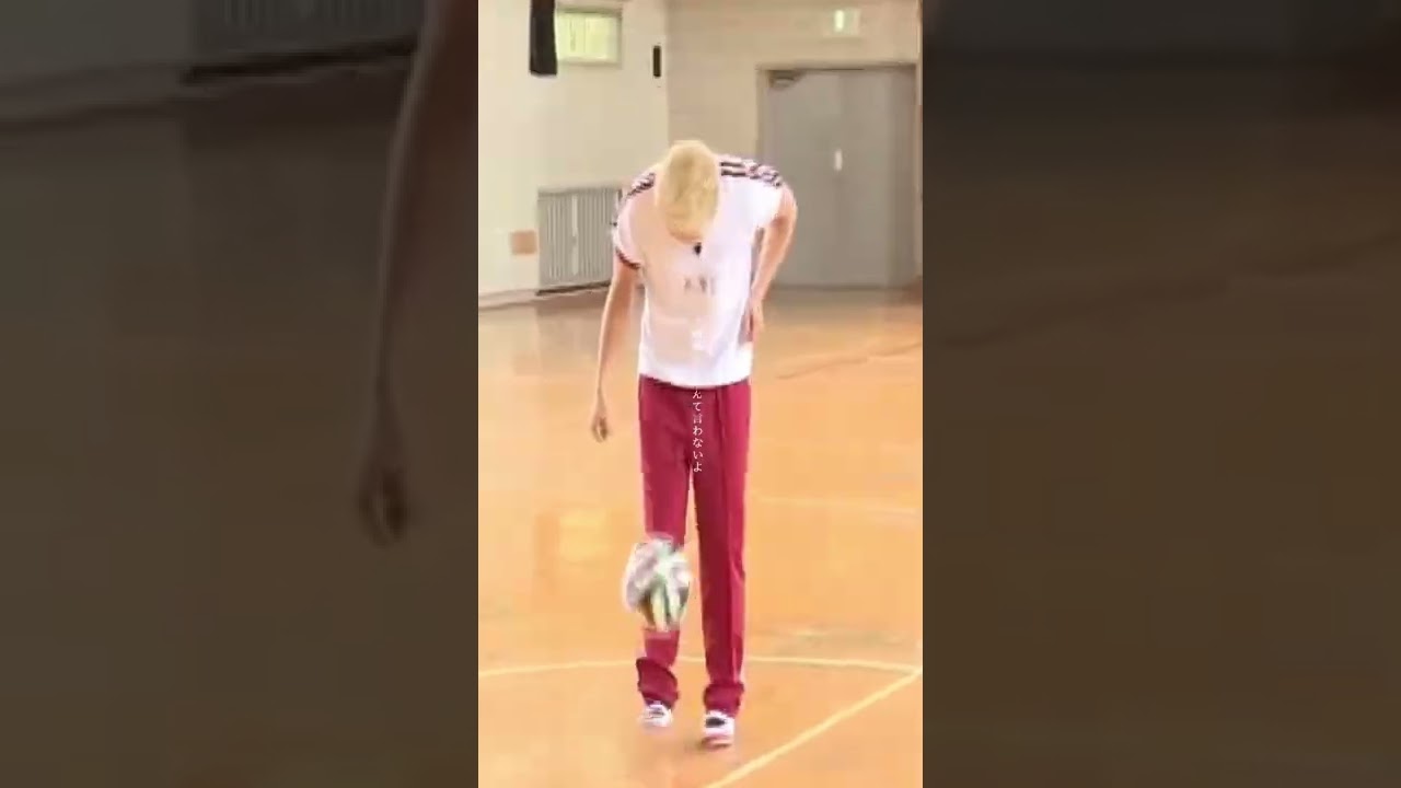 出逢えてよかった。#大野雄大 #da-ice