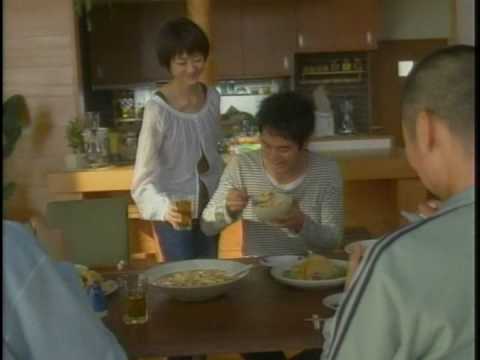 俺達の妻夫木聡 肉入