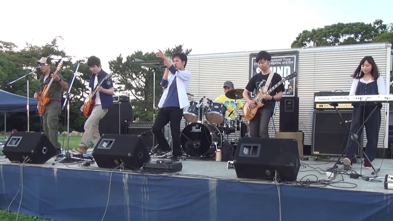 【B-ACTION】LOVE PHANTOM – B'z