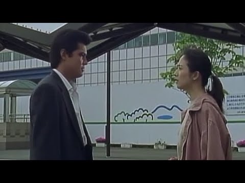 竹内力と大島優子