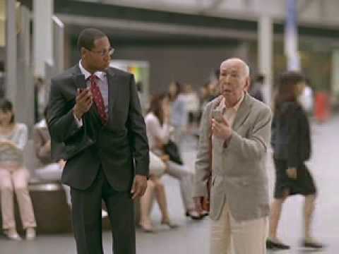 白戸家 大滝秀治 上野樹里 大和ハウス Perfume 特捜最前線