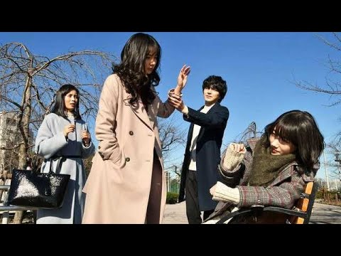 波瑠主演「愛しい嘘~優しい闇~」初回から犠牲者 恐怖の声殺到「想像以上」「毎回誰かが?」