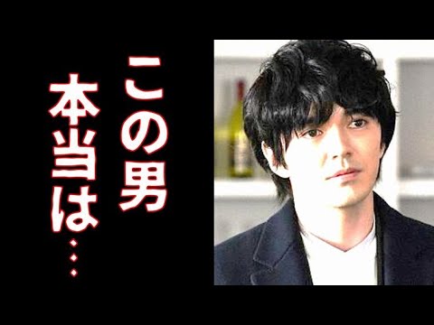 「愛しい嘘~優しい闇~」 6話 衝撃の過去がある雨宮を信じる望緒は…ドラマ第5話感想