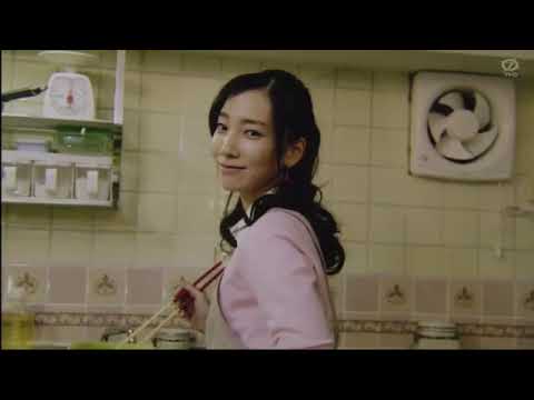 木村佳乃 午後のサスペンス 森村誠一サスペンス 孤独の密葬~翻訳家の殺人推理~💖 時代劇スペシャル 2022