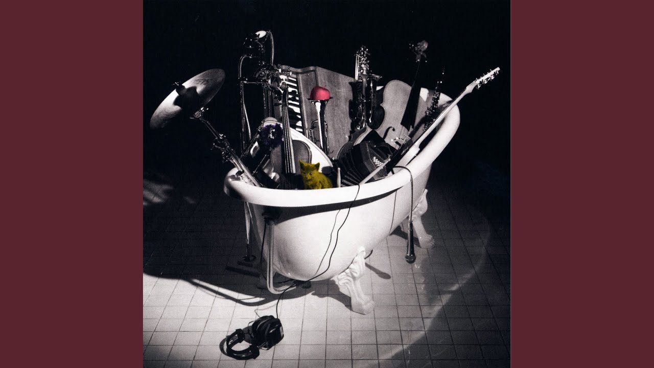 Ishiki -Consciously-