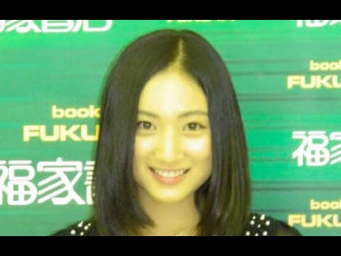 【悲報】芸能人の紗綾さんがデング熱に感染 その後は!?