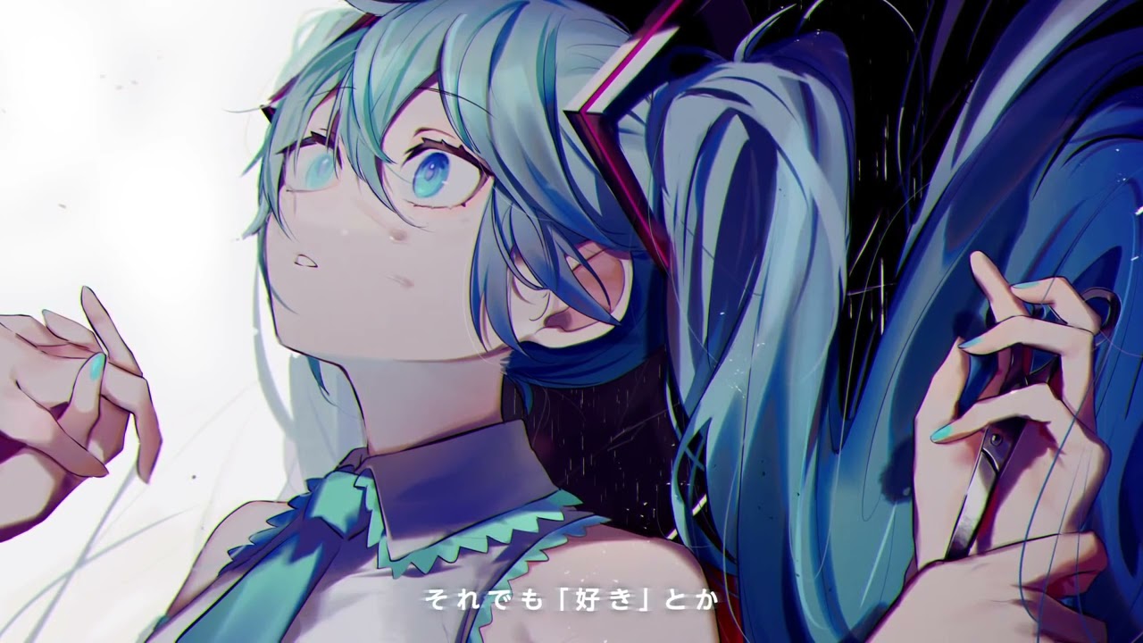 モザイクロール (Reloaded)/早乙女乙葉 歌ってみた