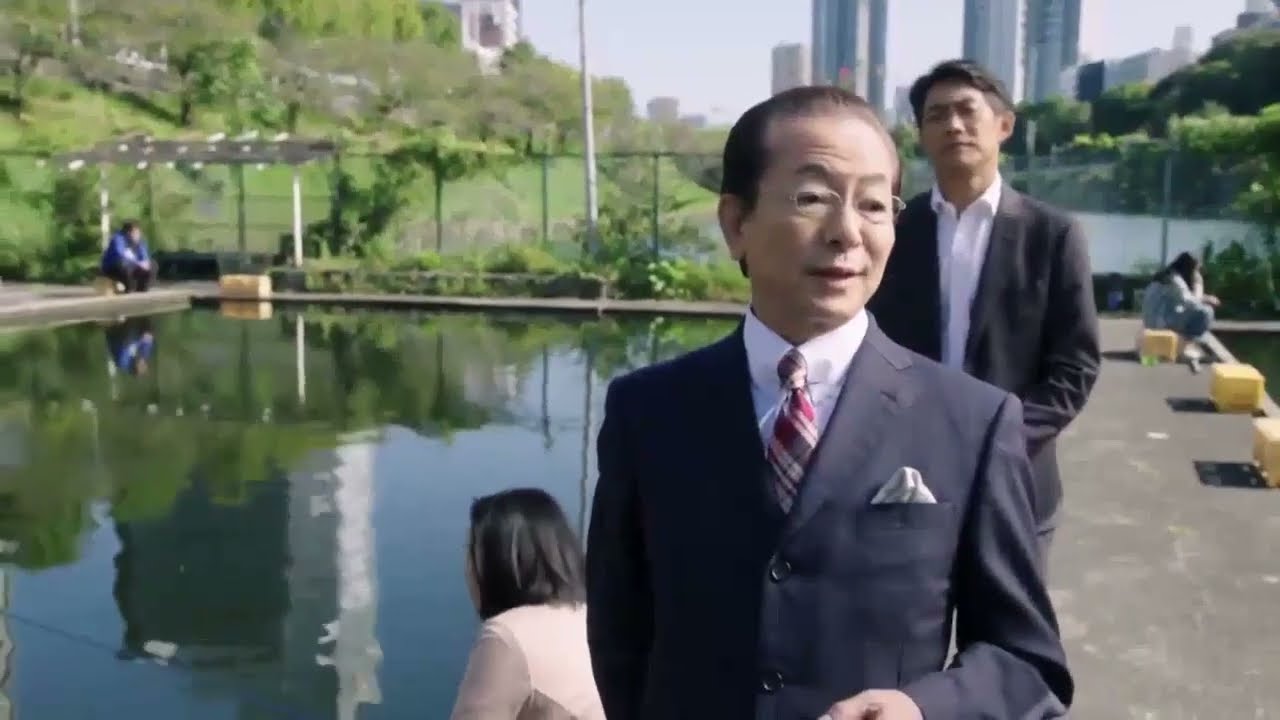 『相棒2022』💥 🅷🅾🆃 ✅ 相棒season20 第6話 Aibou 2022