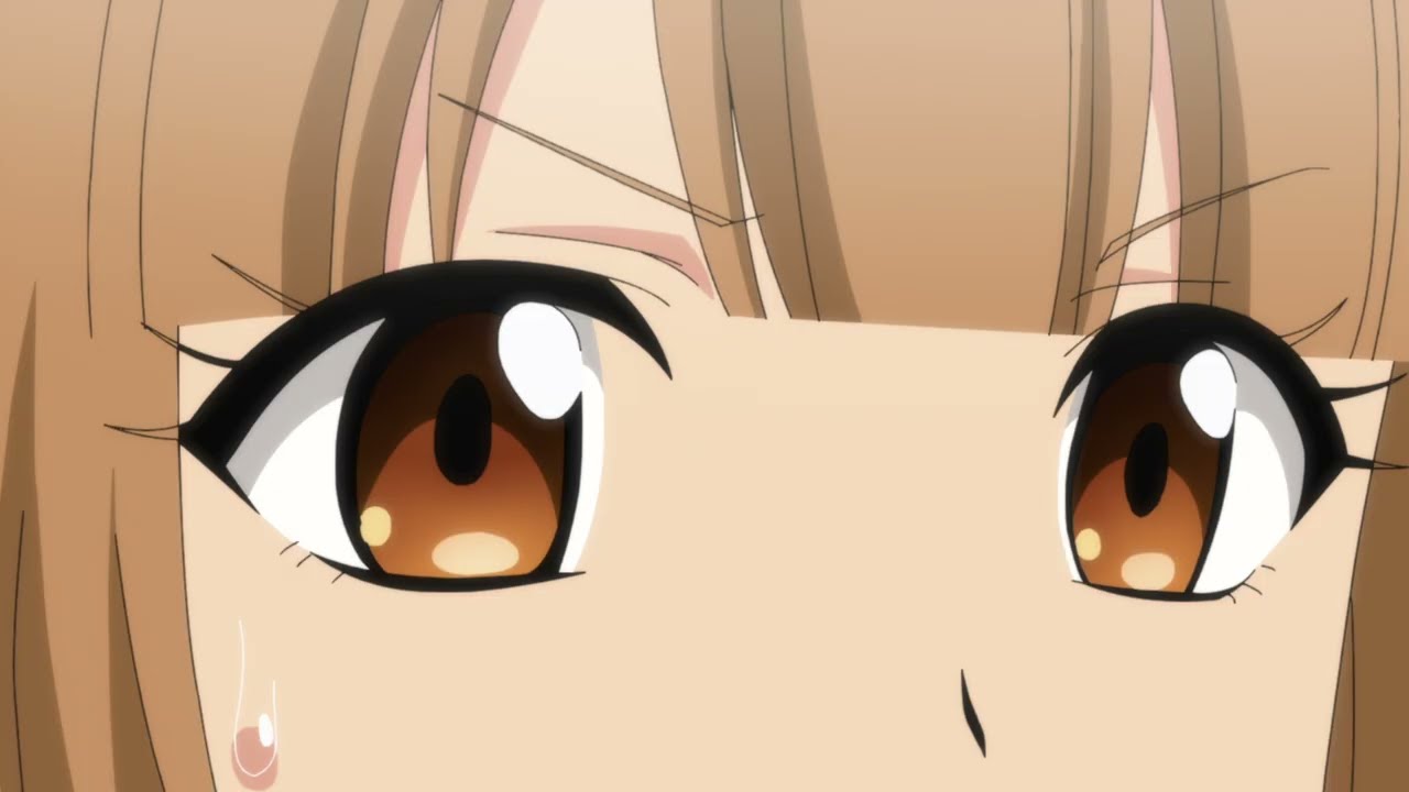 【アニメ本編無料】ある朝ダミーヘッドマイクになっていた俺クンの人生 第08話「俺クン、コンデンサーマイクになる。」